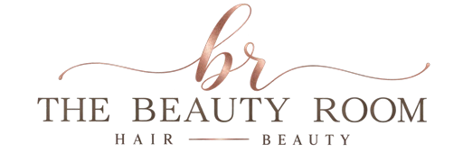 The Beauty Room